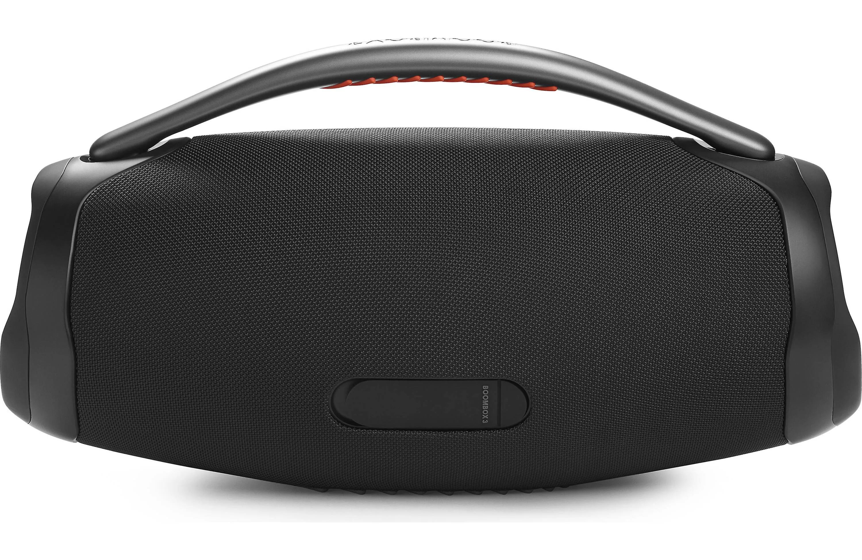JBL Boombox 3 Portable Waterproof Bluetooth Speaker (Each)
