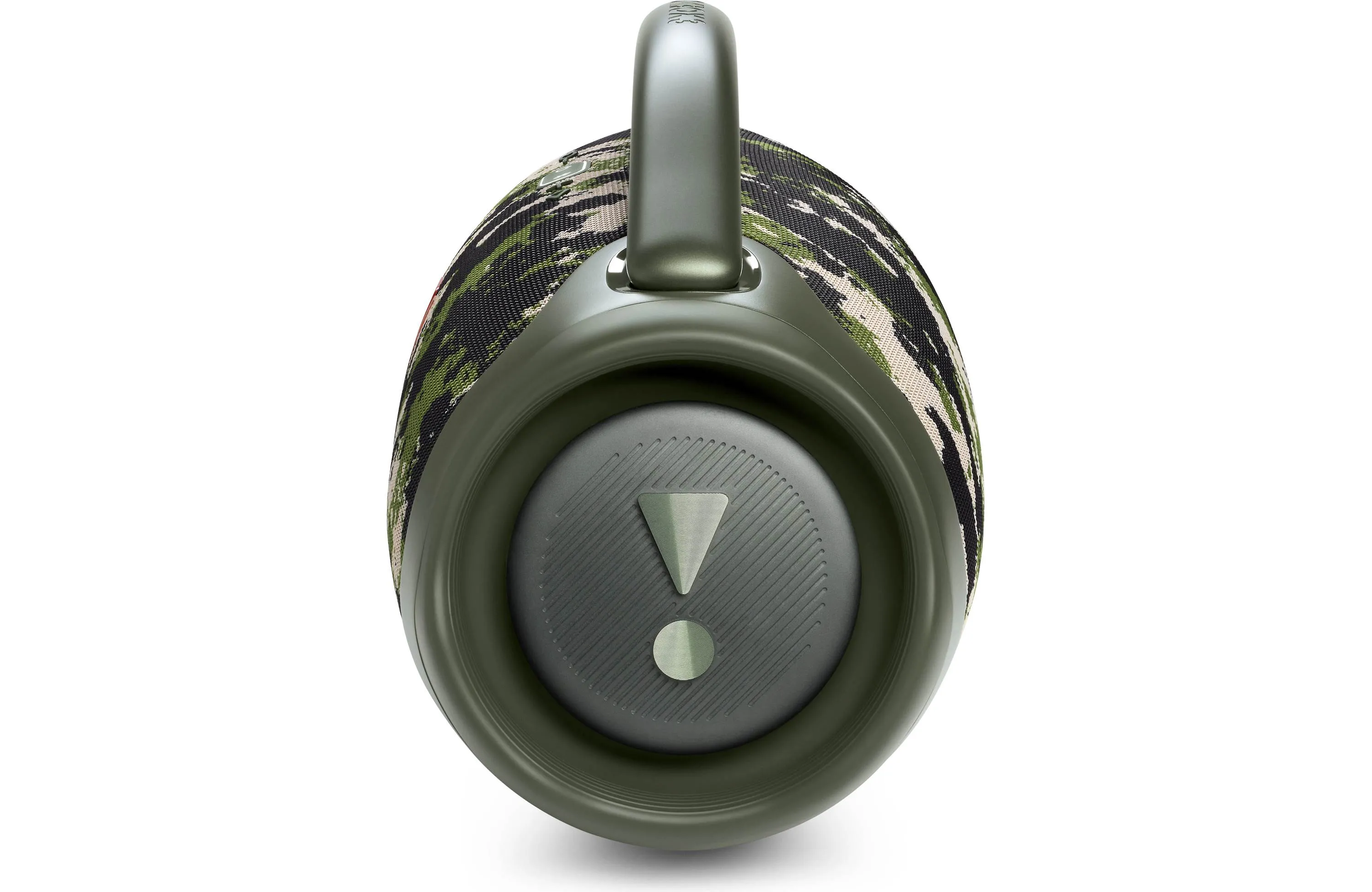 JBL Boombox 3 Portable Waterproof Bluetooth Speaker (Each)